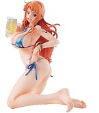 Amazon.co.jp: Portrait.Of.Pirates ワンピース“LIMITED EDITION”ナミ