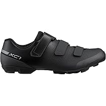 26.5センチ SHIMANO SH-RC100 サイクリングシューズ Amazon.com | SHIMANO SH-RC100 Feature-Packed Entry Level