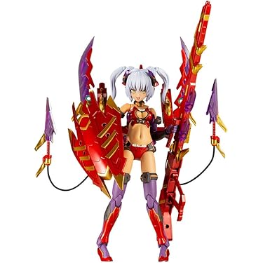 Amazon.co.jp 最新リリース: undefined の新着ランキングです。