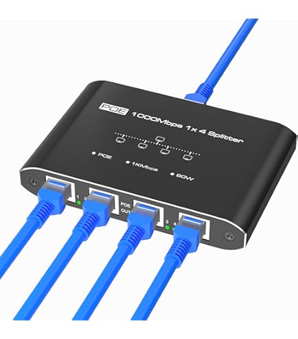 サンコー社　LAN SPD Amazon.co.jp: サンコーシヤ LAN用SPD(避雷器) 絶縁形 1000BASE