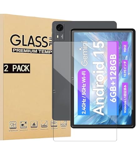 Amazon.co.jp: タブレット - FancyDay タブレット 11インチ