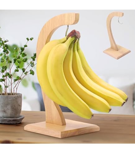【HUMAN MADE】ヒューマンメイド バナナレプリカ＆バナナスタンド（箱付） HUMAN MADE “HOUSEWARE” カプセルコレクション発売のお知らせ