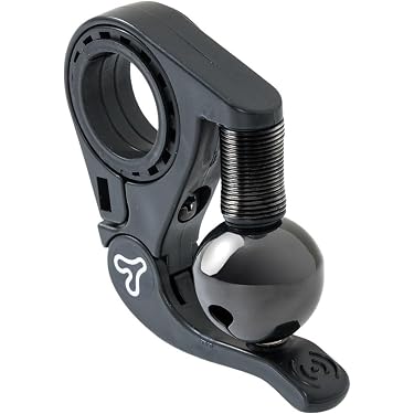 Amazon.co.jp 最新リリース: バイク用アラーム・イモビライザー の新着