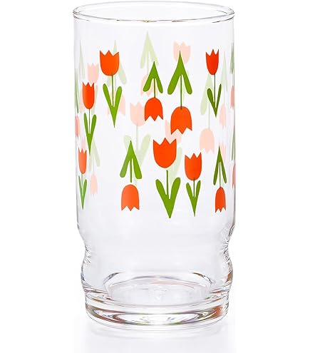 Amazon | 昭和レトロ S.Y. Design fashion glass ファッショングラス