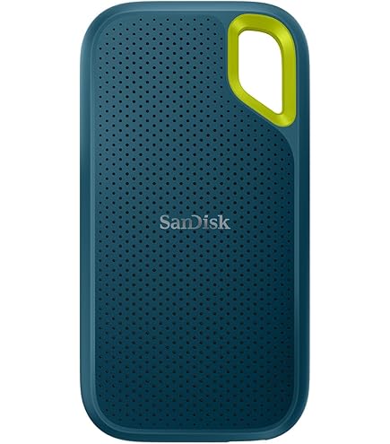 SanDisk - 外付けSSD  250GB Amazon | SanDisk ポータブルSSD 250GB 【PS4 メーカー動作確認