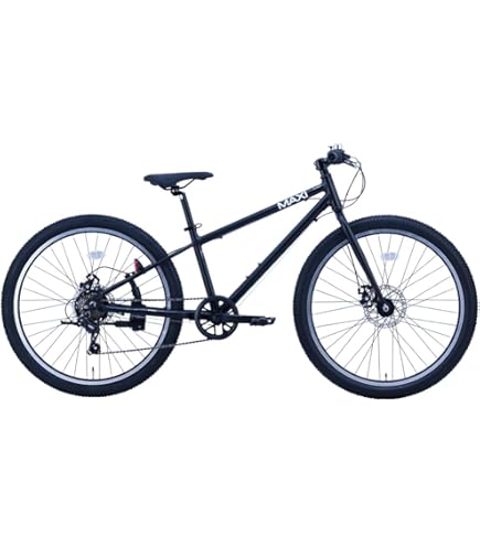 【引き取り限定】子供用自転車26インチ マウンテンバイク 新車近い 引き取り限定】子供用自転車26インチ マウンテンバイク 新車近い