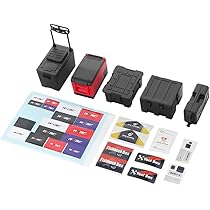【新品１点のみ】LAND ROVER キャンプグッズ➕ミニチュアセット 新品1点のみ】LAND ROVER キャンプグッズ➕ミニチュアセット
