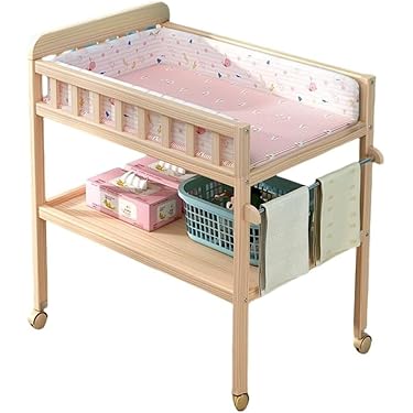 Amazon.co.jp 売れ筋ランキング: 据付けおむつ交換台 の中で最も人気の