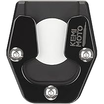 キジマ(Kijima) バイクパーツ ミラー TECH12 Amazon | キジマ(Kijima) バイクパーツ ミラー TECH12 ラウンド