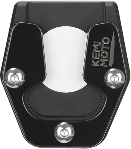 スポーツスターS ナイトスター バーエンド キャップ スポーツスターS、ナイトスター/S バーエンドキャップ (ブラック