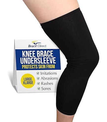 膝用装具　Breg T Scope ブレグTスコープ術後膝サポーター　1個 Amazon.com: Brace Direct Breg T Scope Premier XL Post Op