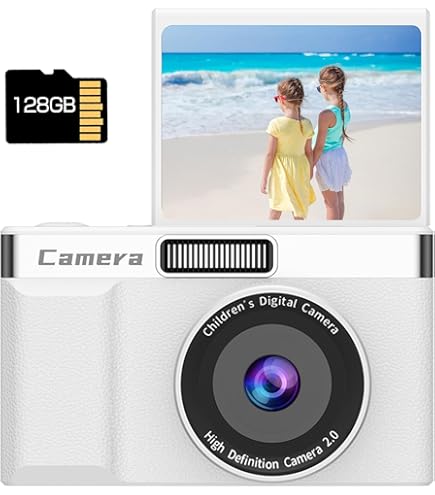 【動作確認済み】CASIO EXILIM EX-Z2000 デジタルカメラ Amazon | CASIO デジタルカメラ EXILIM EX-Z2000 レッド EX