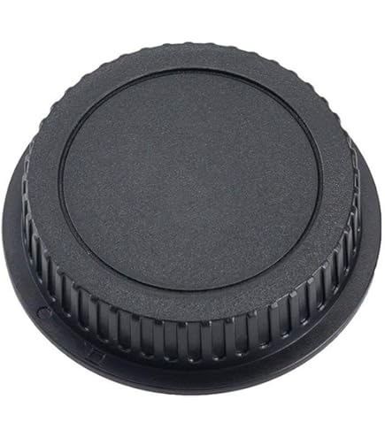 Amazon.co.jp: KIPON キポン EF-GFX AF マウントアダプター 対応