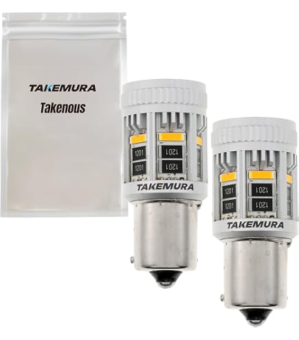 Amazon.co.jp: 小糸製作所(KOITO) LEDマーカー&アンダーライト2
