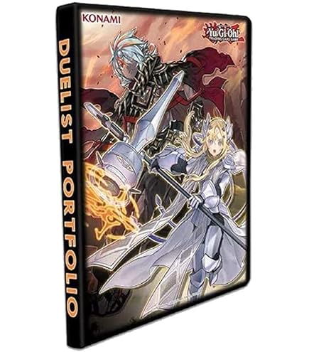Amazon | Yu-Gi-Oh! Master Collection Volume 1 | トレカ 通販