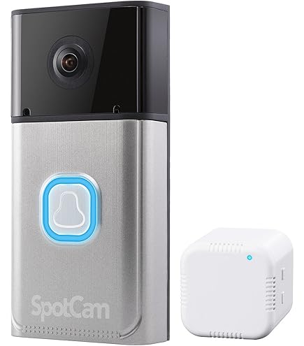 防犯カメラ Google Nest Doorbell GA01318-JP Amazon.co.jp: Google グーグル GA01318-JP [Google Nest