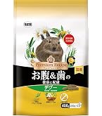 Amazon.co.jp: デグーセレクション 400g(200g×2袋) : ペット用品
