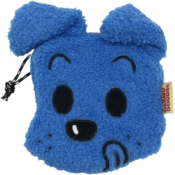 Amazon | [コムサイズム] (モノコムサ) 【OSAMU GOODS × MONO