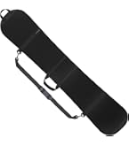 Amazon | VAXPOT(バックスポット) スノーボードケース 3WAY(リュック