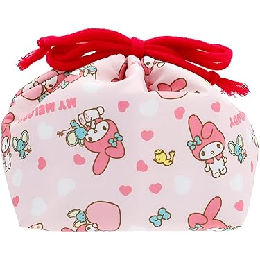 Amazon.co.jp 最新リリース: ランチバッグ・ランチ巾着・ランチベルト