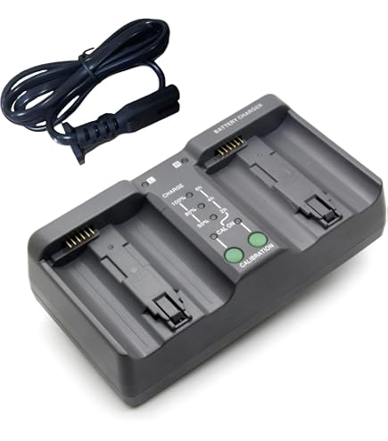 Amazon | Nikon バッテリーチャージャー MH-26a MH26a | カメラ用