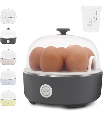 Amazon | 不思議な蒸気鍋 | エムエフジー(MFG)株式会社 | スチームクッカー