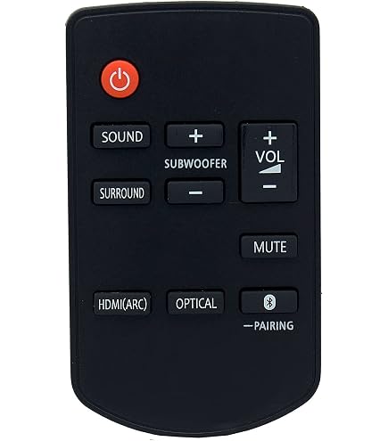 Amazon | N2QAYC000098 リモコン 交換用 パナソニック ホームシアター