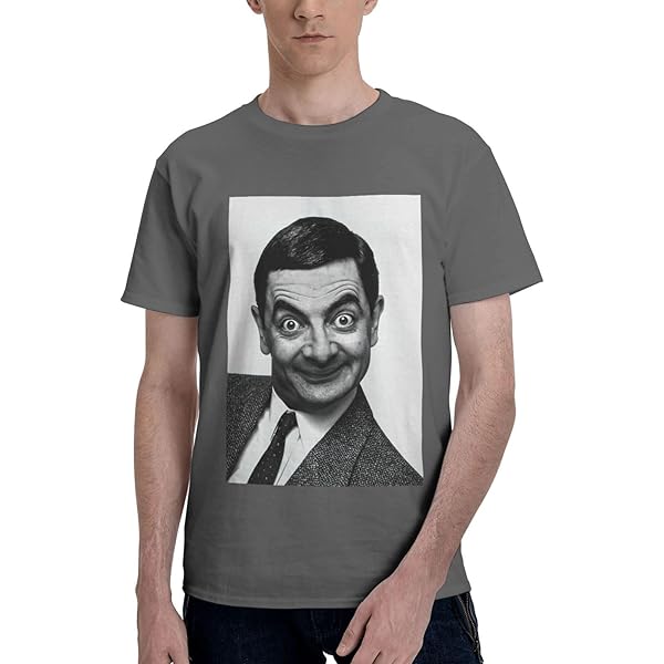 Amazon | Mr. Bean ミスタービーン 海外ドラマ 映画
