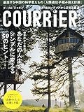 COURRiERJapon 2015年 09 月号