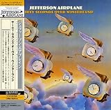 �T�[�e�B�E�Z�J���Y�E�I�[���@�[�E�E�B���^�[�����h