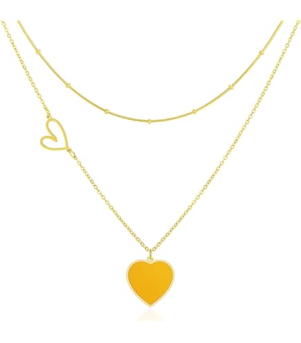 Amazon.co.jp: QuinRose AGF2011年限定 ハートの国のアリス 鍵型