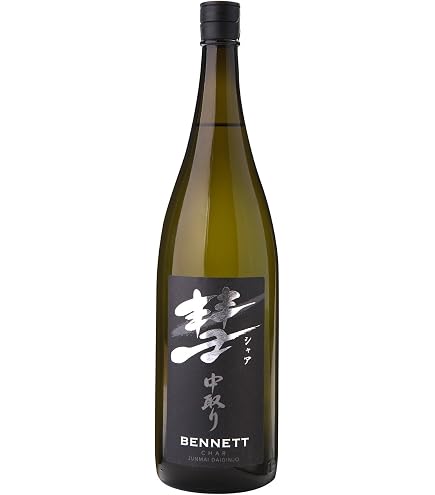 Amazon.co.jp: 麒麟 プレミアム純米大吟醸 雫酒 750ml : 食品・飲料・お酒