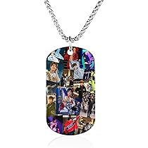 61MlQ1G1H9L._AC_UL210_SR210,