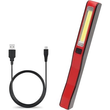 Amazon.co.jp 人気ギフトランキング: 懐中電灯 で、ギフトの設定