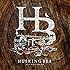 HUSKING BEE「ALL TIME BEST 1994-2019」