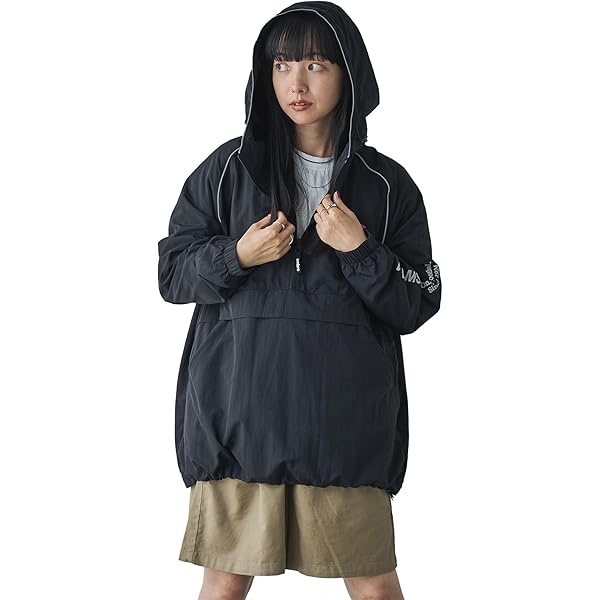 Amazon | [Umbro] (アンブロ) ウェストハム・ユナイテッド