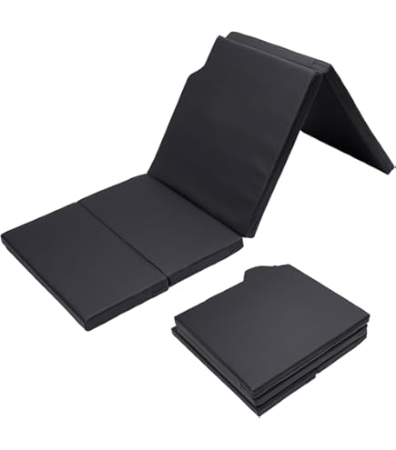 Amazon | 【10年使える品質へ】 趣味職人 プライバシー サンシェード