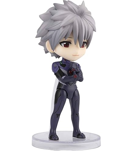 Amazon.co.jp: SEGA-ルミナスタ エヴァンゲリオン:3.0+1.0 3回アポン