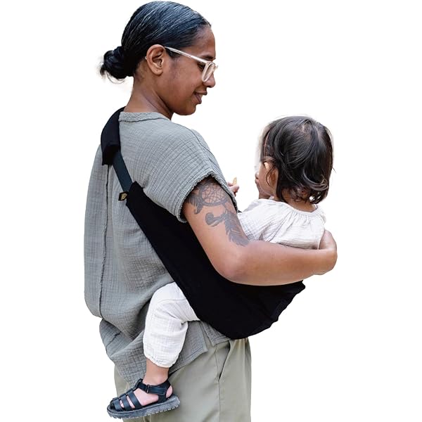 Amazon | WILDRIDE(ワイルドライド) ヒップシート バッグ