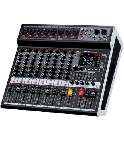 Amazon.co.jp: ヤマハ YAMAHA パワードミキサー EMX5014C : 楽器・音響機器