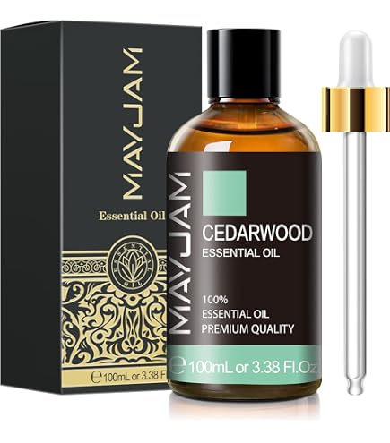Amazon.co.jp: PHATOIL サンダルウッド アロマオイル 白檀 精油