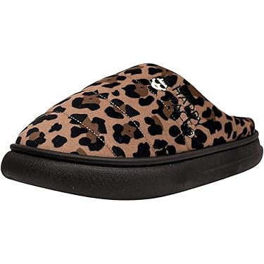 Amazon.co.jp 最新リリース: レディースサンダル の新着