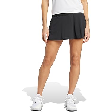 Amazon.co.jp 売れ筋ランキング: レディーステニススカート