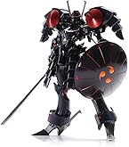 1/144 ボークス製 ファイブスター物語 プラモデル 4個セット 新品未組立 1/144 ボークス製 ファイブスター物語 プラモデル 4