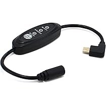 Switchライト 充電付き 楽天市場】switch ライト 充電器の通販