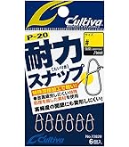 Amazon.co.jp: メジャークラフト NEW トラパラエリアモデル TXAT