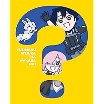 61MlqrN6DnL._AC_UL210_SR210,