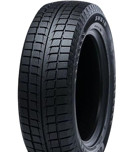 Amazon.co.jp: ダンロップ(DUNLOP) 215/60R17 96Q スタッドレスタイヤ