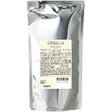 オルビス(ORBIS) オルビスユー アンコール ローション 詰替 180mL 化粧水 ◎本格エイジングケア◎