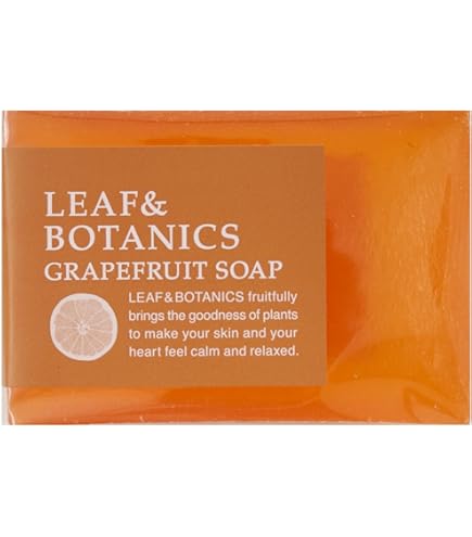 Amazon | (マイトーン）MAITHONG マンゴスチン 石鹸 ソープ | Maithong